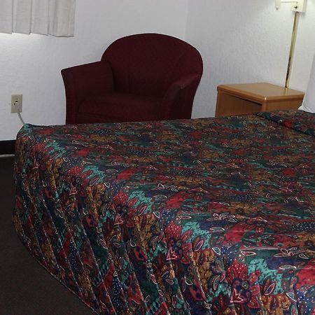 Americas Best Value Inn Γκραντ Φορκς Εξωτερικό φωτογραφία